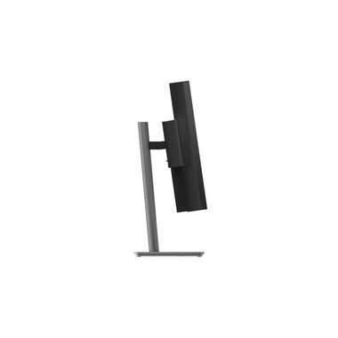 Lenovo Moniteur ThinkVision P40WD-40 39.7 ", 5120 x 2160