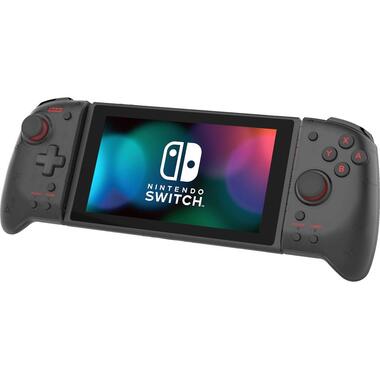 Hori Manette Switch Split Pad Pro Noir