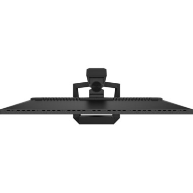 LC-Power Monitor LC-M27UFD 27", 3840 x 2160 (Ultra HD 4K)