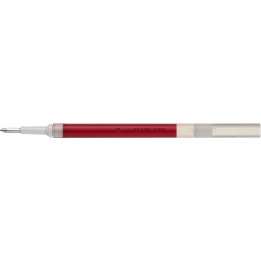 PENTEL Patronen EnerGel 0.7mm LR7P3X koralle