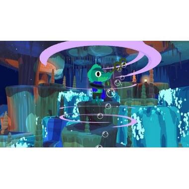 CentreSoft Lil Gator Game: Gator of the Year Edition (Box)