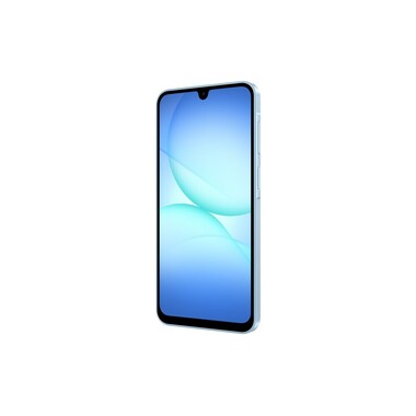 SAMSUNG Galaxy A17 LTE 128GB Light Blue