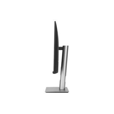 ASUS Monitor ProArt PA27JCV 27 ", 5120 x 2880