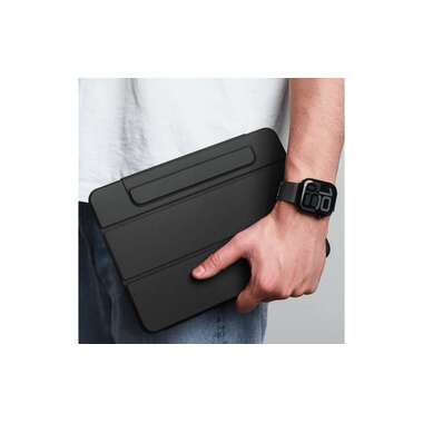 Vonmählen Tablet Book Cover per iPad Pro 11" 2024