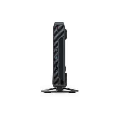 ASUS Barebone NUC 14  Performance Kit NUC14SRKU7A vPro