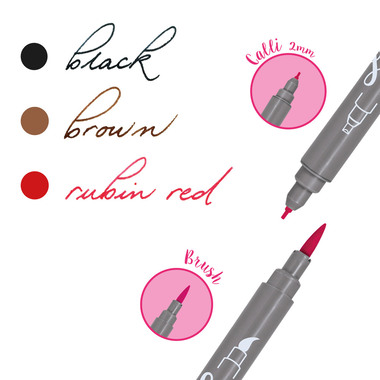 ONLINE Master Set 81159 Inspiration Line