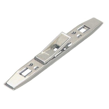 BIELLA Classeur fédéral Marmor 4cm 10540425U gris A4