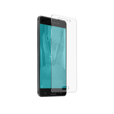 Tempered glass protective screen for Nokia 5