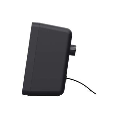 Trust PC Speakers GXT 611 Wezz