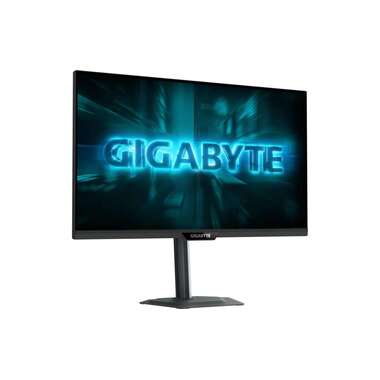 Gigabyte Monitor G27Q2