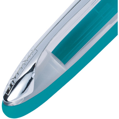ONLINE Rollerball Air 0.7mm 20008/3D Petrol, blau