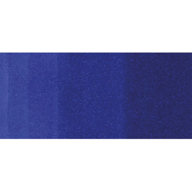 COPIC Marker Sketch 21075224 B18 - Lapis Lazuli