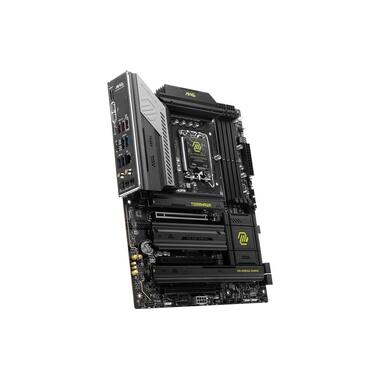 MSI Mainboard MAG Z890 TOMAHAWK WIFI