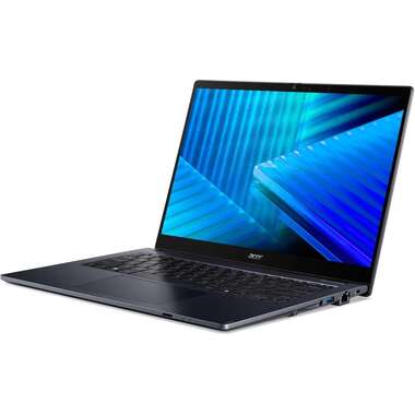 Acer Notebook TravelMate P4 Spin (TMP414RN-55-TCO-5825)