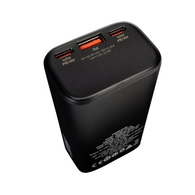 onit Powerbank Pro Block Mini (10000 mAh) PD