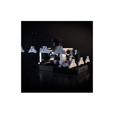 Thrustmaster Joystick AVA FA18 Super Hornet