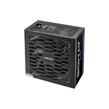 Chieftec Netzteil Atmos Series 850 W