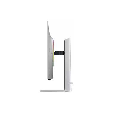 Samsung Monitor Odyssey G8 LS32DG800SUXEN