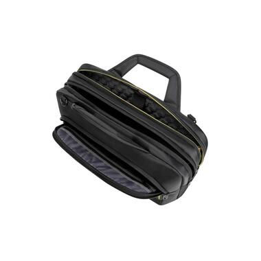 Borsa per notebook Targus CityGear Topload 15.6"