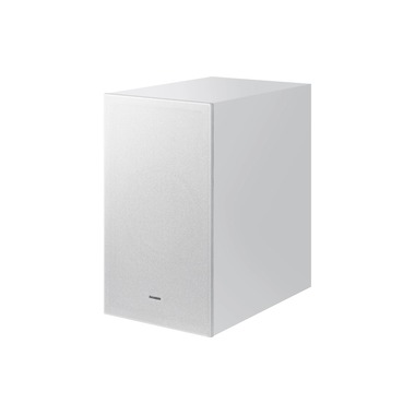 Samsung Soundbar HW-S701D
