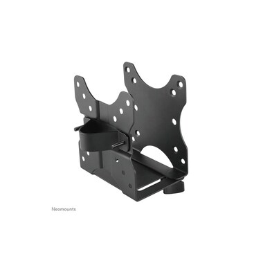 NEOMOUNTS Supports pour Thin Client NM-TC100