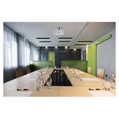 Optoma Projector ZK450