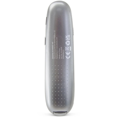 DICOTA Wireless Virtual Presenter D32058