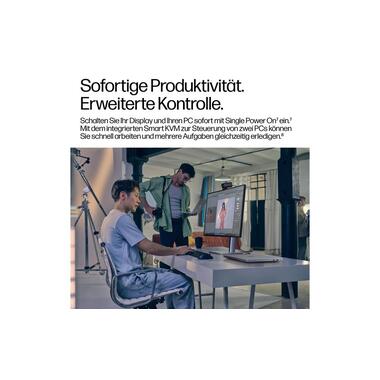 HP Moniteur Series 7 Pro B7JM6AA