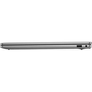 Dell Notebook Latitude 7455 (X Elite, 32GB, 512GB)