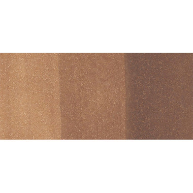 COPIC Marker Sketch 21075239 E57 - Light Walnut