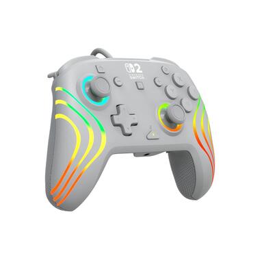Turtle Beach Afterglow Wave Wired Ctrl TBC-8006-85 NSW 2