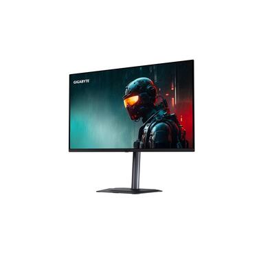Gigabyte Moniteur MO32U 31.5 ", 3840 x 2160 (Ultra HD 4K)