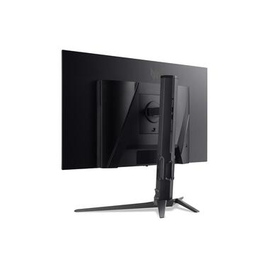 Acer Monitor Predator X27UF3bmiipruzx