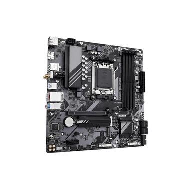 Gigabyte Mainboard B650M D3HP AX