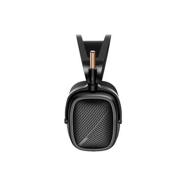 Shanling Over-Ear-Kopfhörer HW600 Schwarz