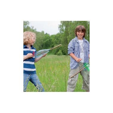 Frechverlag Bastelbuch Bauen, Tüfteln, Selbermachen 144 Seiten