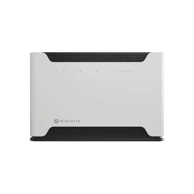 MikroTik Routeur LTE Chateau LTE6, WiFi-5