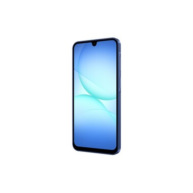 SAMSUNG Galaxy A17 5G 128GB Blue