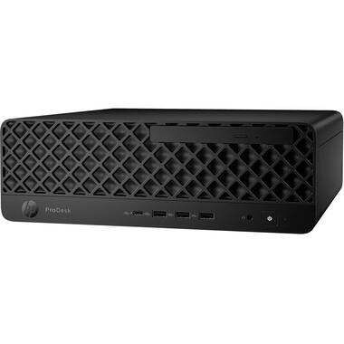HP PC EliteDesk 8 G1i SFF A55P5ET