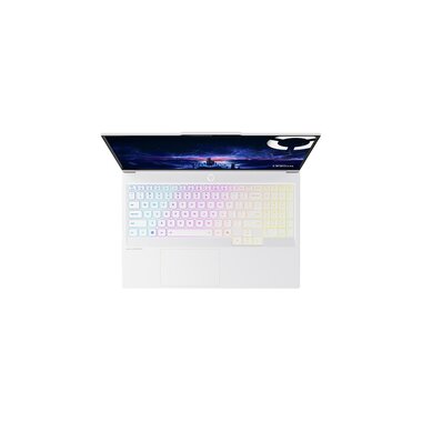 Lenovo Legion 7 16IAX10