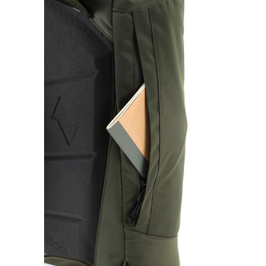 NITRO Rucksack Scrambler 878065-109 rosin 47x30x12cm