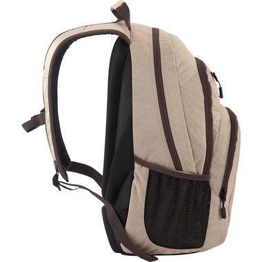 NITRO Rucksack Nikuro 878076-090 almond 490x300x190mm