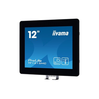 iiyama Monitor ProLite TF1215MC-B1