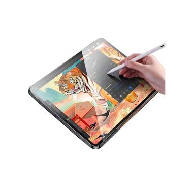 4smarts Tablet-Schutzfolie Paperwrite für iPad 10. / 11. Gen.