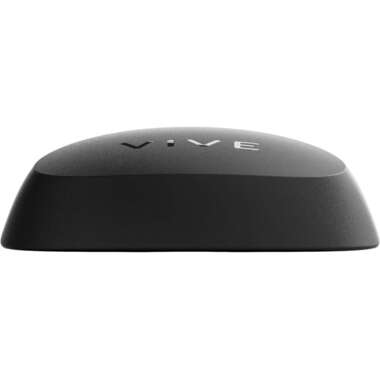 HTC Add On Vive Focus 3 Facial Tracker