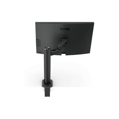 BenQ Monitor PD2705UA