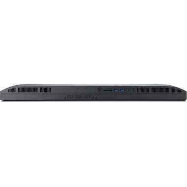 Acer AIO Veriton VZ4727GT (i7, 16GB, 1TB)