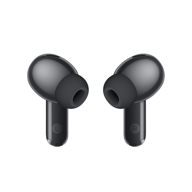 HUAWEI FreeBuds SE 4 ANC Black