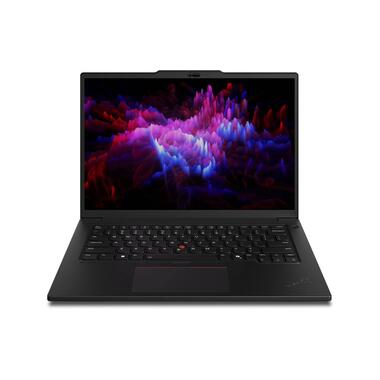 Lenovo Notebook ThinkPad P14s Gen 6 (Intel)