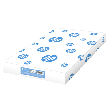 HP Office Paper A3 88239932 80g 500 feuilles